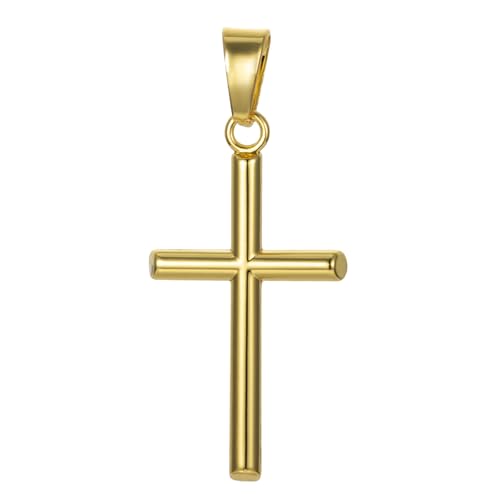 Luceir YlbNX NX y_g XeXX`[ Fɂ AM[Ή nCvzbv p[eB[ JWA o[` ANZT[ (S[h, 60+5cm)