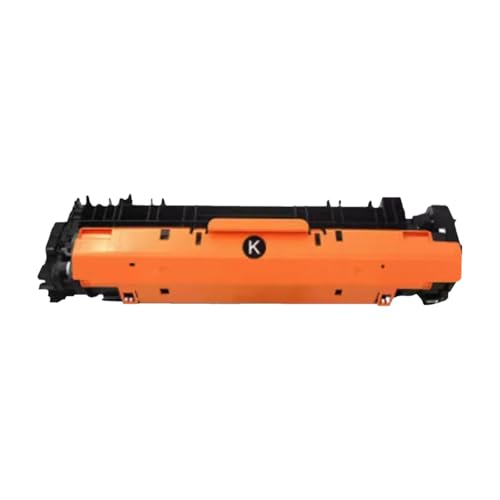 Toner noir W2000A 658A pour imprimantes M751dn et M751n