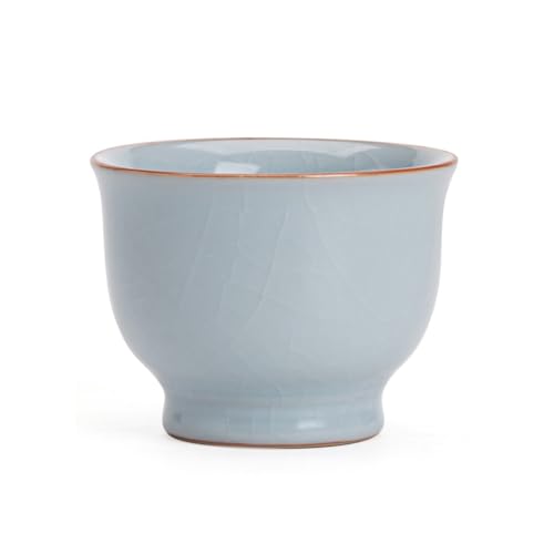 ?q  VF OˊWq t  ݏ 145ml (t1)