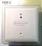 NOTIFIER CO 4093 FIRE Alarm Control IDP Monitor