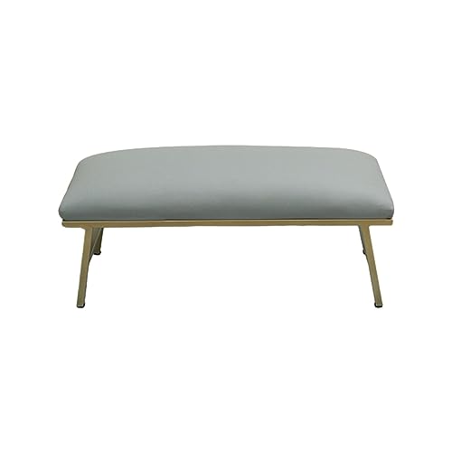 MetieFasia lCA[Xg 萫 }jLAnh h lCs[ PUU[ nhXg vp lCpi K _炩 lCXN[ lgpɓKp, CgO[