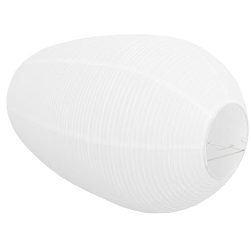 LALAFINA Fay_gCg ap܂肽ݎ^ QrOpnIvVF[h _炩̒gƖ a̔w