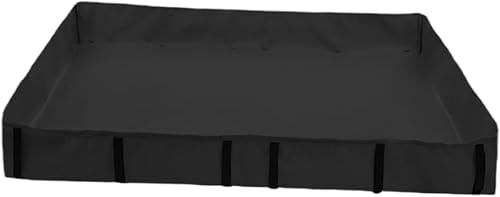 bgpP[WCi[ hbgP[W^[v{g hV[g P[WCi[x[X ANZT[ p[c 􂦂 _炩 AETMAnX^[AnlY~AtFbgA^ybgp 61CMX121CM (ubN)