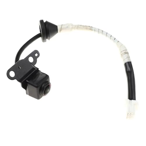 Caméra de recul Infiniti Q50 2014-2019 assistant de stationnement arrière 28442-4GA1A