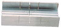 Aluminum Mitre Box