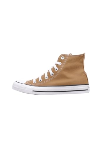 Baskets montantes Converse CHUCK TAYLOR ALL STAR - vue 9