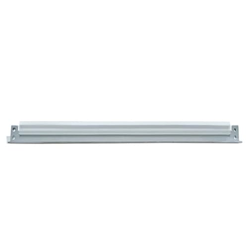 Courroie de transfert Xerox DC 242 252 pour corriger les traces d'impression