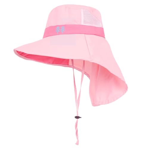 [SLINX] xr[ Xq nbg LbY q 悯 Tt@nbg ΍L Xq ̎q j̎q Ԃ UVJbg  bV Ђ O΍ tbvLbvXq t ʉ/ʊw/CV XM8 (CgsN)