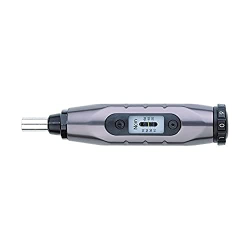 Destorn Dinamometrico 50-450