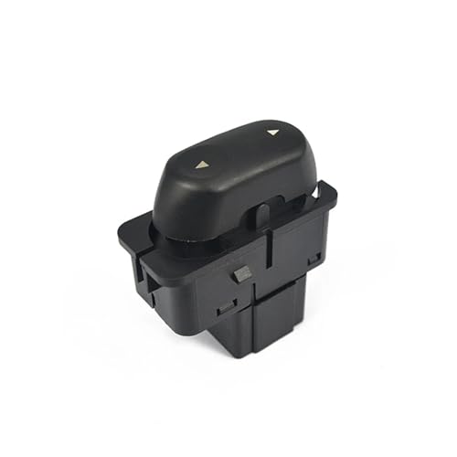 Interrupteur de lève-vitre premium pour commandes Mercury et Ford