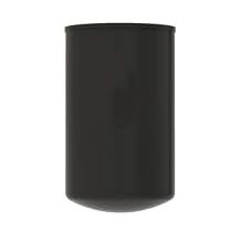 Hydraulic Filter AT103193 for John Deere