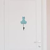 Zoom IMG-2 upkoch 4 ganci in metallo Zoom IMG-2 upkoch 4 ganci in metallo