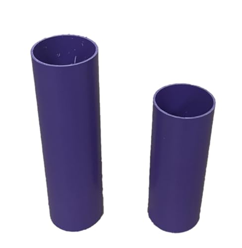 NuFlush Flush Valve Extension Tube For Toto THU128