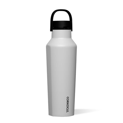 Corkcicle Sport Canteen 20 oz