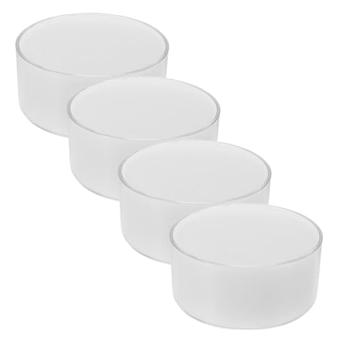 HYTROVE 4 D X|W  X|W  White