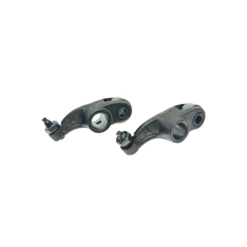 Culbuteur d'arbre à cames 125cc pour scooters JOG i125 et AS125