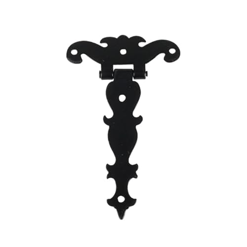 2 113 x 69mm AeB[NuY/ubNqW  Lrlbg HI [h[u hA ؐ{bNX WG[P[X `FXg(BR)