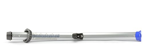 Preisvergleich Produktbild Cadac Carri Chef 2 Bein mitte