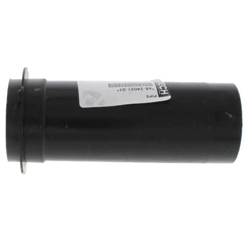 Pipe - Outlet Air