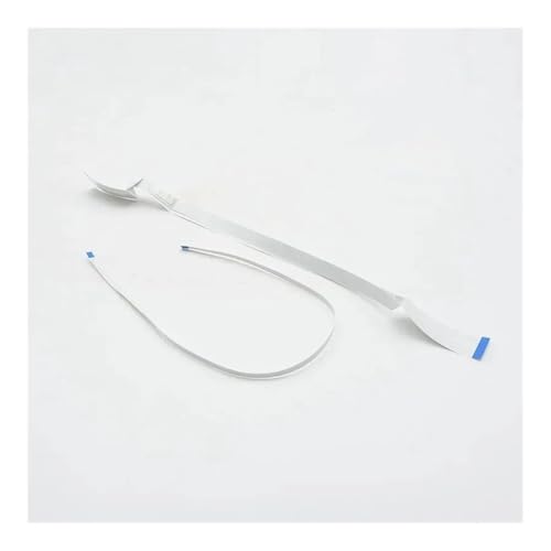 Câble de tête d'impression compatible L3150 L3110 L1110 2189474 nappe de rechange