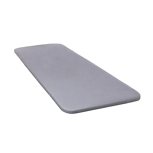 Tivit TTOBB5922-47 Rectangular Ironing Board Cover thumb #2
