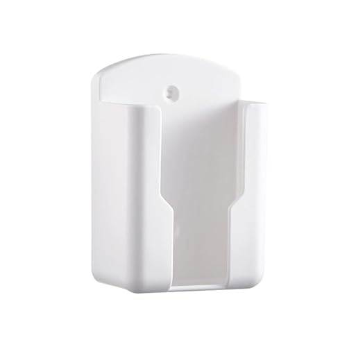 Mdikawe �Ǘp�����[�g�I�[�K�i�C�U�[�A�Ǌ|�������R���z���_�[,�����R���p�ۊǃR���e�i | �S���R�[�����[�z���_�[�A�p���`�Ȃ��G�A�R�������R���I�[�K�i�C�U�[�{�b�N�X