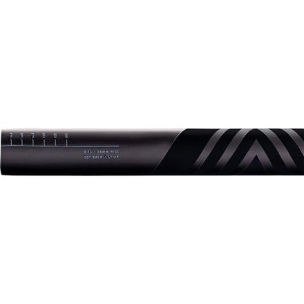 PNW Loam Carbon Handlebar 760mm