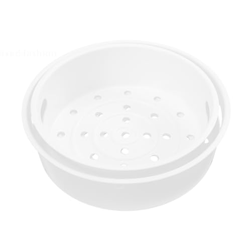 SAFIGLE 2 @\vX`bNoXPbg ƗpdCъΉ yʃRpNg݌v Kтɂϋvf gpȒPŗlXȐHނ̏