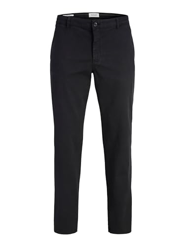 JACK & JONES Jpstollie Vance Chino Noos