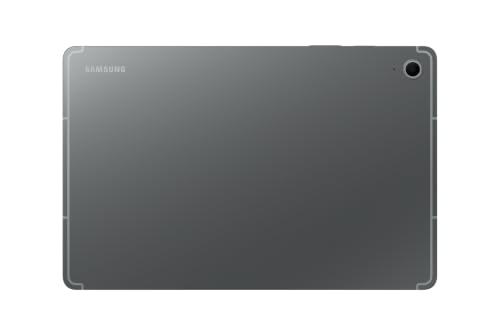 Image of Samsung Galaxy Tab S10 FE (10.9 inch), 27.7 cm (10.9 inch), 2304 x 1440 pixels, 256 GB, 12 GB, 497 g, Grau