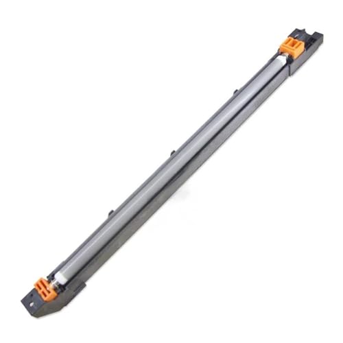 Unité de charge D2613530 résout les traces d'impression sur MPC6503 Pro C5200S C5300