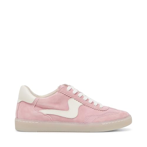 Image of Dolce Vita Notice Sneaker