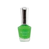 プロランス マニキュアネオン NE09 15ml