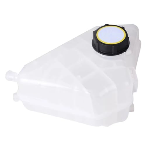 �G���W���N�[�����g�I�[�o�[�t���[ Compatible With Ford For B-Max For Ecosport For Fiesta For Mk7 �ԗ�p�t���U�[�o�[���W�G�[�^�[�g���^���N�ƃJ�o�[ 8V218K218AB