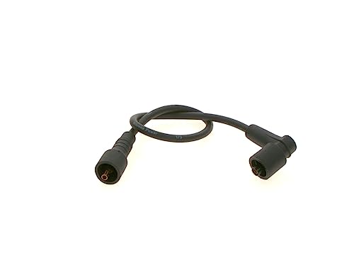 Kit de reparación BOSCH F00N201000 para inyector de combustible diésel