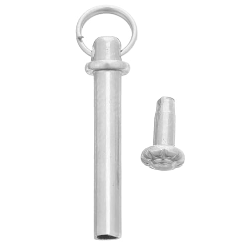 Anneome 6XeXܐB |  xpqΉxbgLbg 莝܂肽ݐqCANZT[