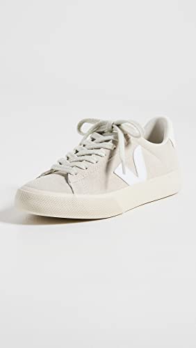 Image of Veja Women's Campo Sneakers