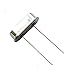 20pcs/lot 12.000MHZ 12 MHZ 12M HZ DIP Crystal Oscillator HC-49S