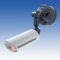 O ppbVuZT[ pbVu^ ԊO ̌m^ 15mp PA-15W |GWjAO hƃZT[