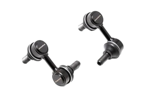 オートエクゼ(Auto Exe) アジャスタブルスタビライザーリンク フロント CX-60 KH系全車 KHA1V5760