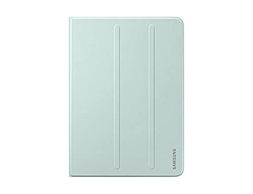 Samsung Book Cover for Tab S3 9.7-Inch - Green