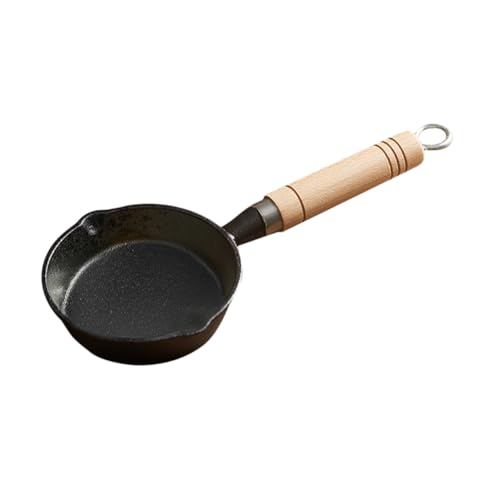 MAGICLULU S^\[Xp [^ACAg o^[ `[Y ICMp  Lb`KWFbg