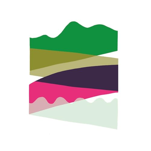 Tussentijd: &lsquo;Hoe muziek stem geeft aan ervaringen&rsquo; | UMC Utrecht