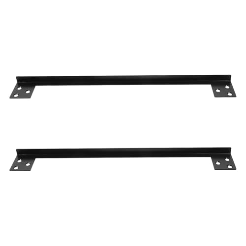 OUNONA 2^XeXhAb`K[hv[g Kтɋhƃb`Jo[ AEgXCOpfbh{gیV[h h~