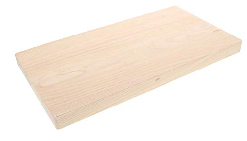 TOSARYU Ђ̂1 ܂Ȕ 45×24cm