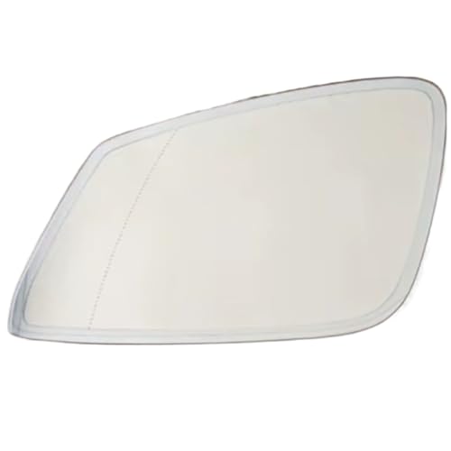 hA~[ Compatible With For F10 For F18 2011 2012 2013 2014 2015 2016 2017 Ή  A`OA q[^[tA~[KX C[t OEM:7186588