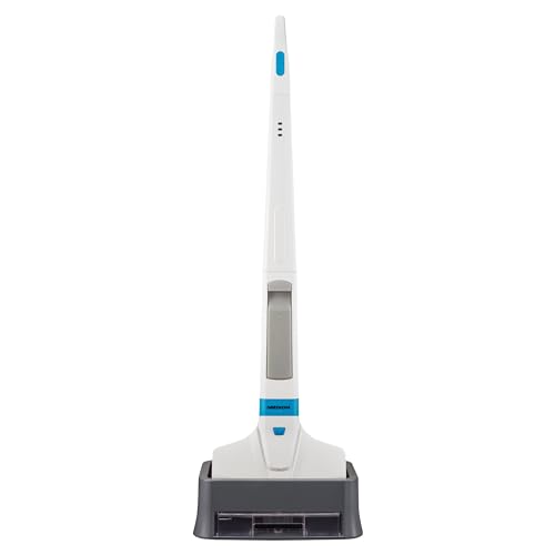 Medion Bodenreiniger MD10741