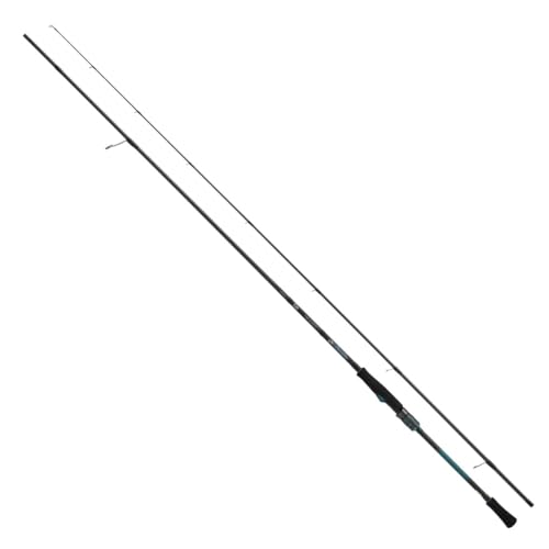 エメラルダスX 86ML