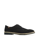 Modèle en cuir REDSKINS, parfait pour un usage quotidien urbain