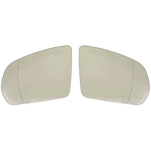 Compatible With For GLC For W253 2016 2017 2018 2019 2020 For GLB 2020 Ή Eq[^[tobN~[KX ~[KX(1 pair)